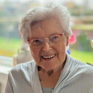 Christiane Arnauw Christiane Arnauw