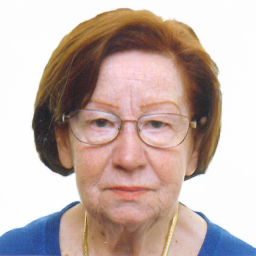 Nicole De Reu Nicole De Reu