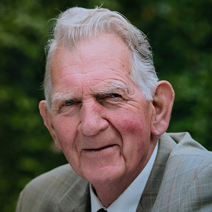 Irené Hertoge Irené Hertoge