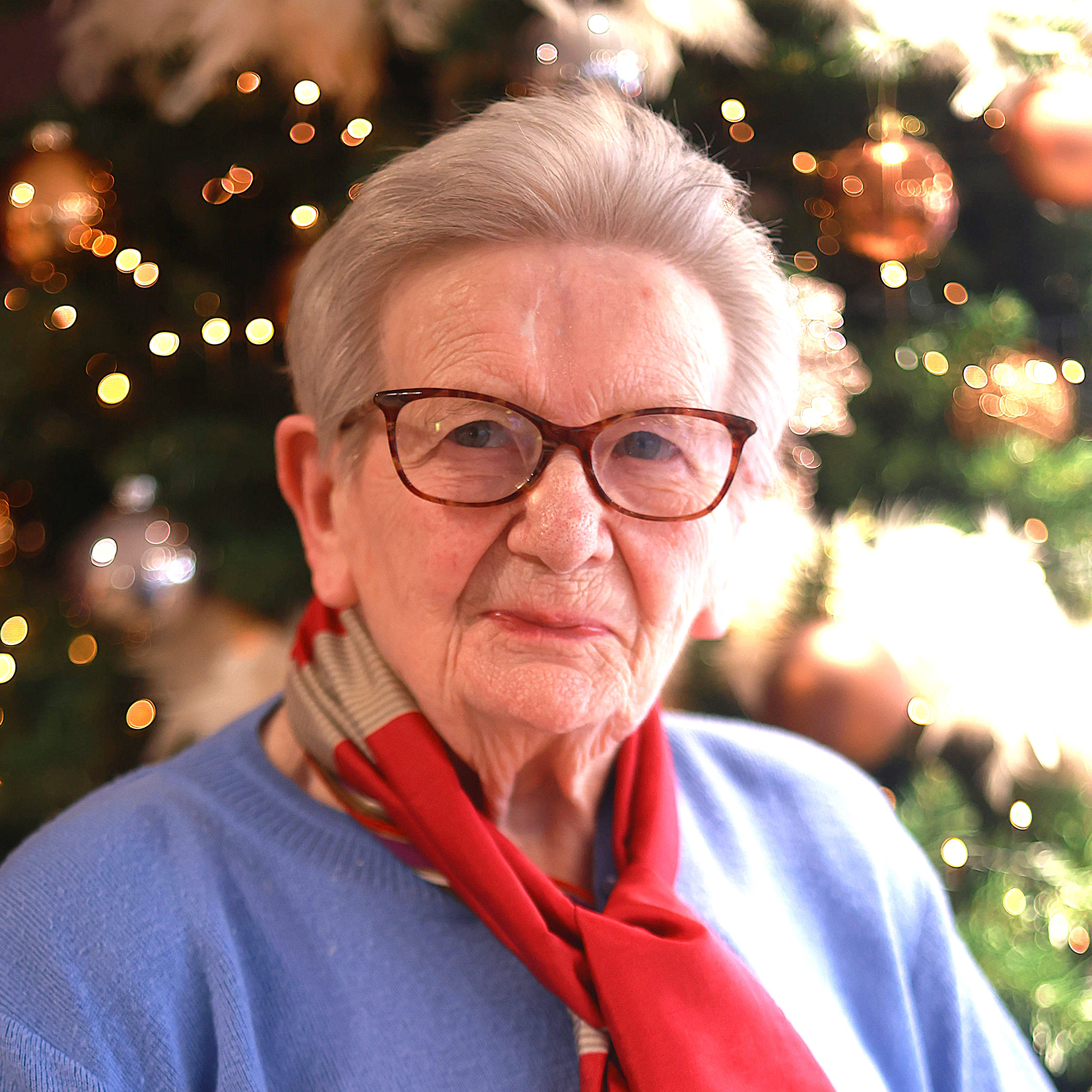 Alice Landschoot Alice Landschoot