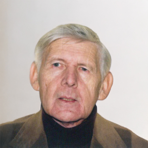 Roger Pluquet Roger Pluquet